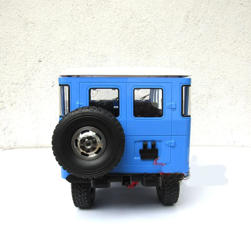 75808-2