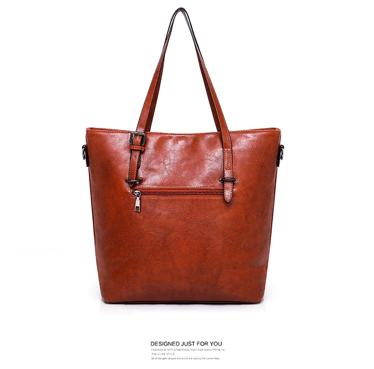 Cheap Bolsas de ombro