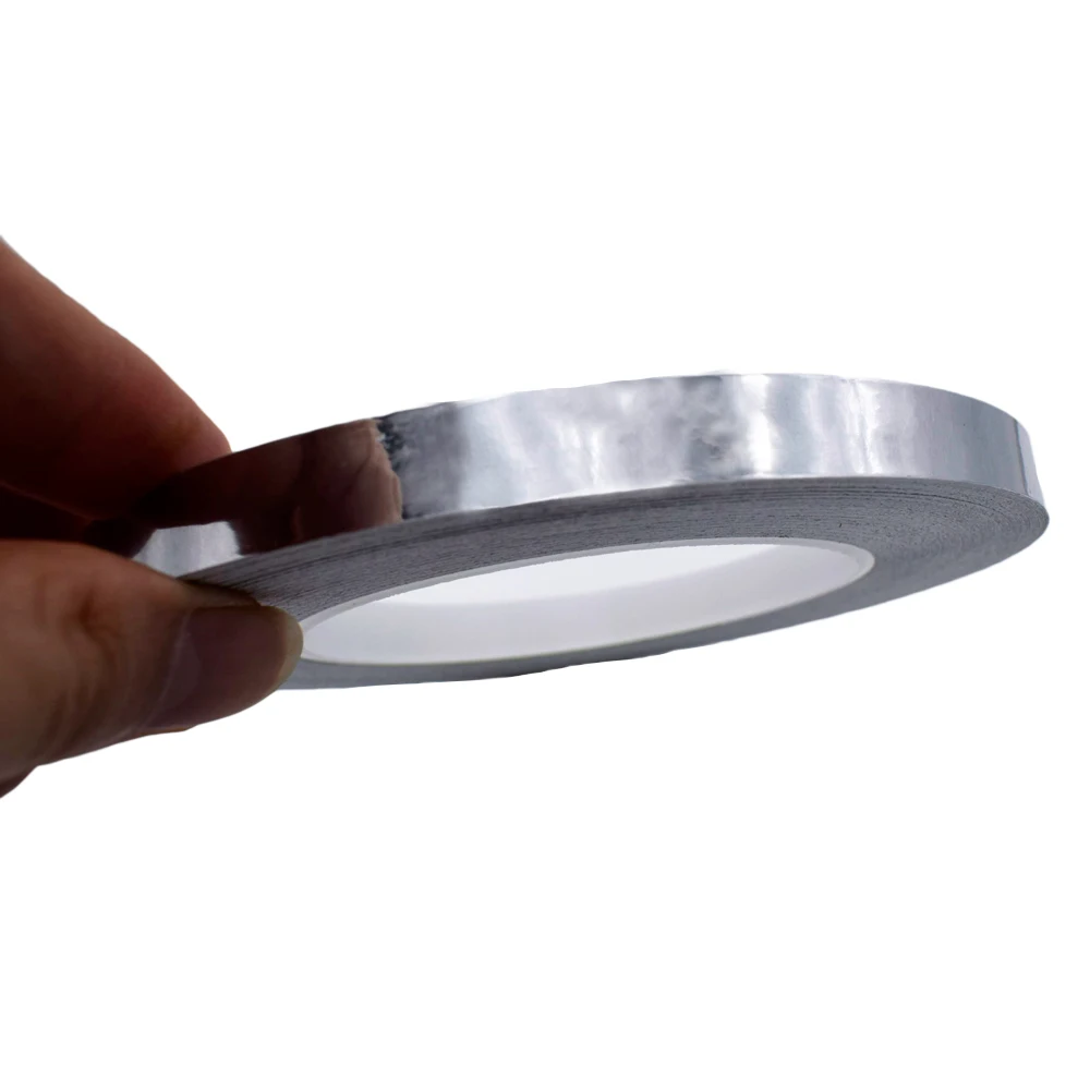 sliver-2