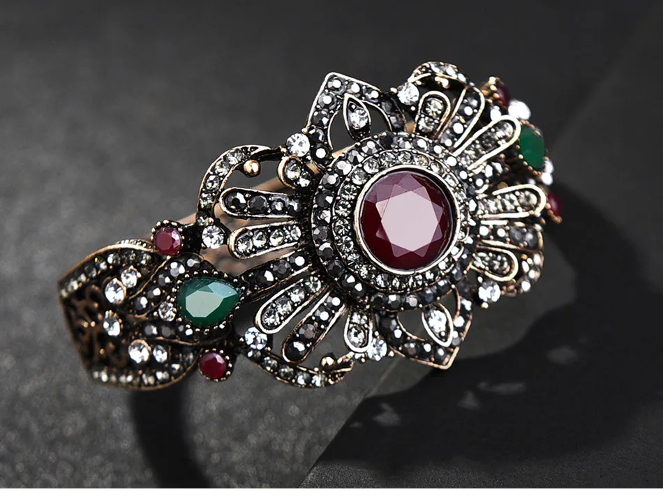 vintage-cuff-bracelet-bangle-wide_03