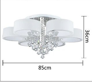 HTB1TUHYHVXXXXbZXXXXq6xXFXXXP