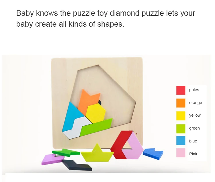 Wooden-Puzzle_08