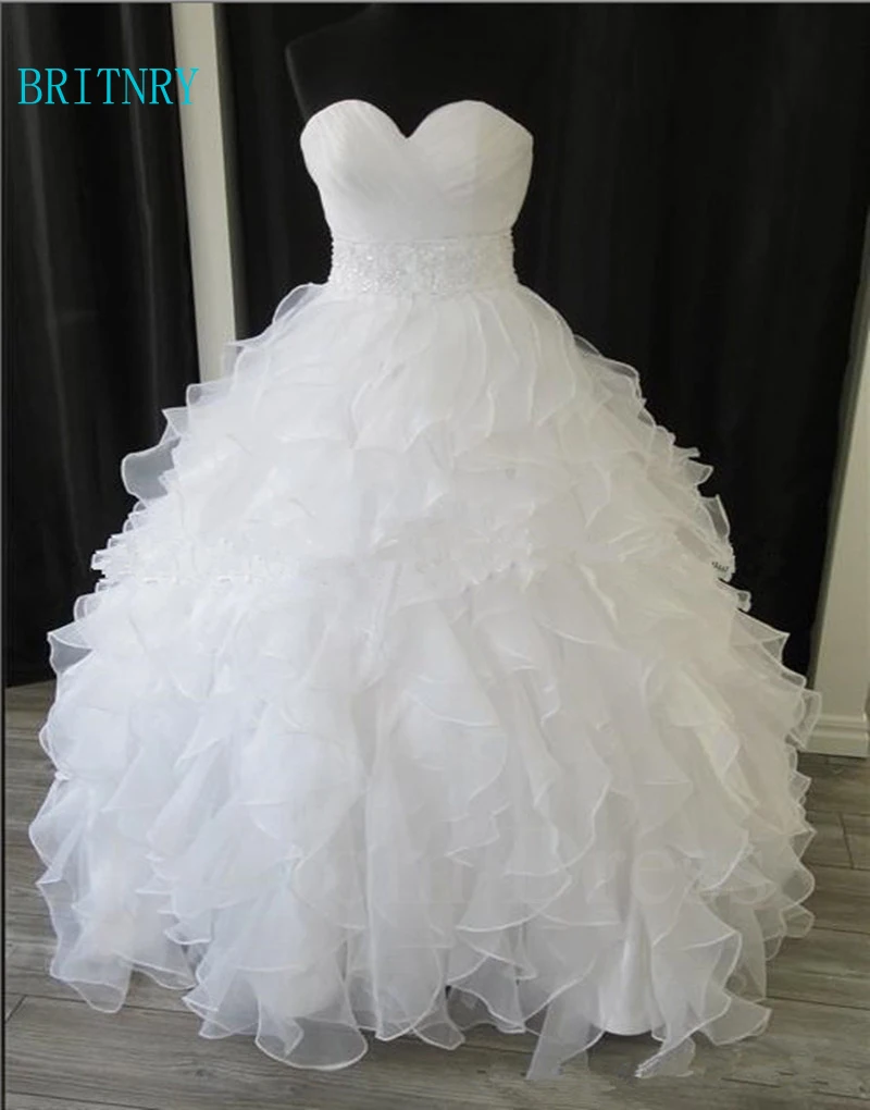 product-original-642236-194521-1459135266-e4aac6e5a8c9fb6f6388d1eb5cc34e70