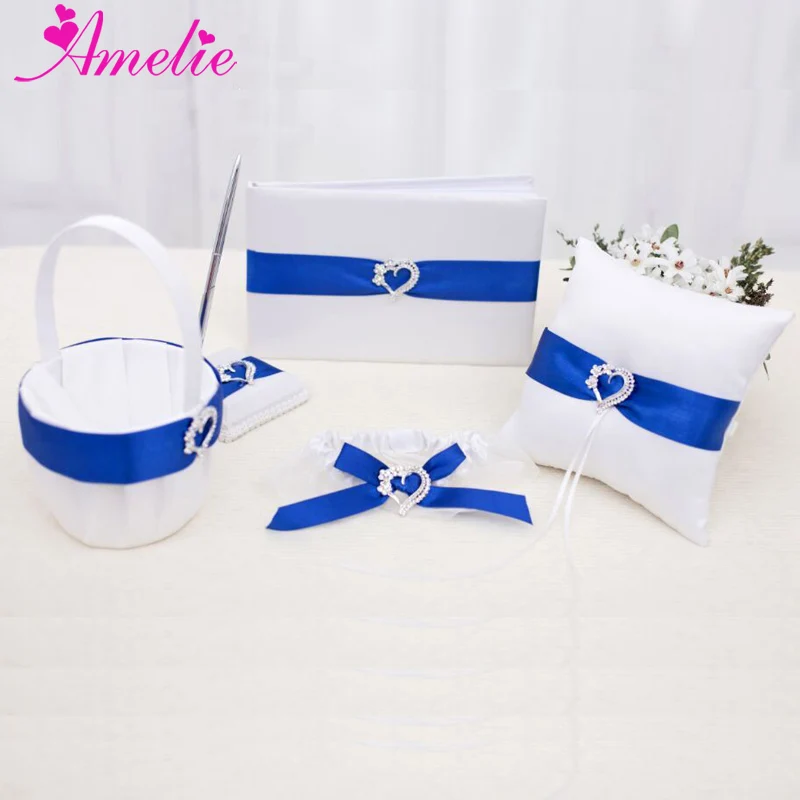 Wedding Decoration (2)