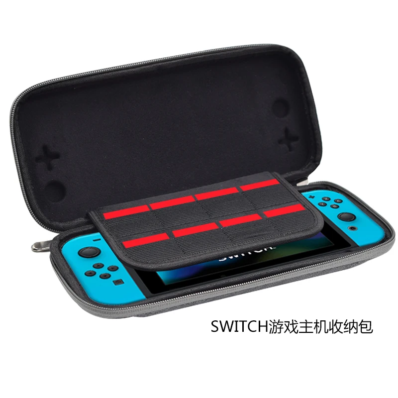 QQ20180727173901