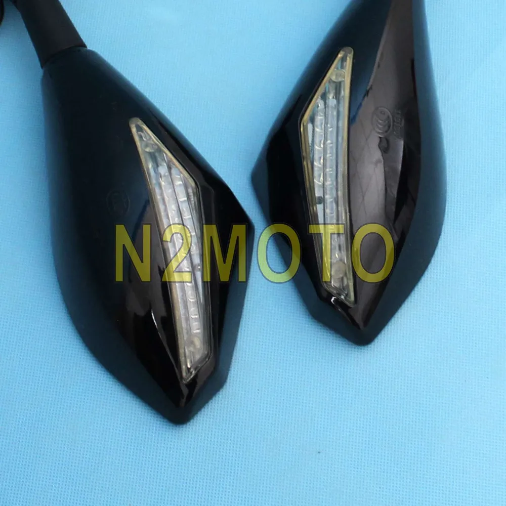 MT-6081-BK (13)