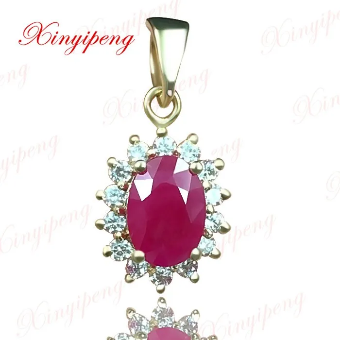 aPIC_9921223789357683148