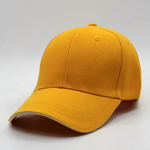 Мужская бейсболка женский рюкзак кепки s Casquette шапки для мужчин простые пустые кости Твердые Gorras Planas однотонные бейсболки - Цвет: 10