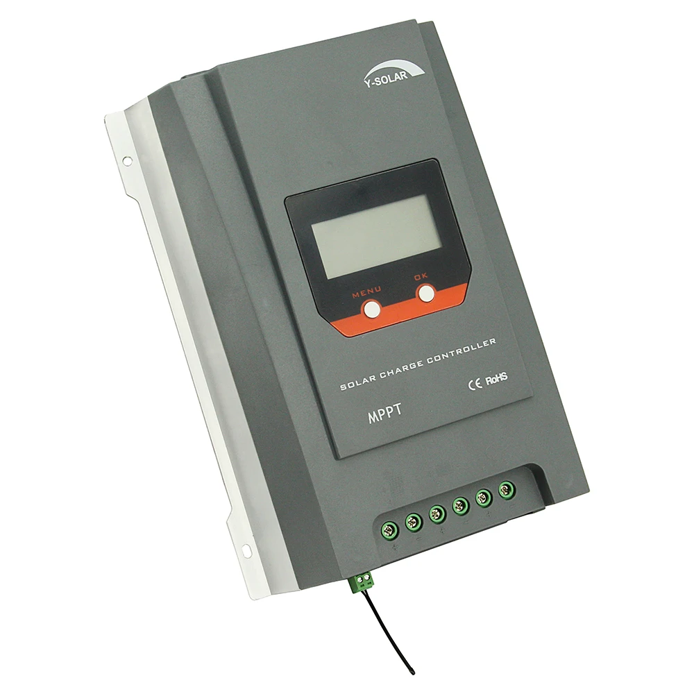 MT4010 (4)