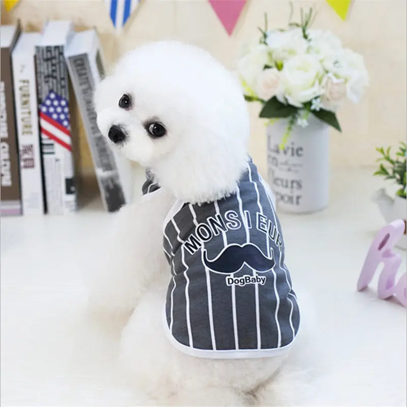 QQ20190301142013