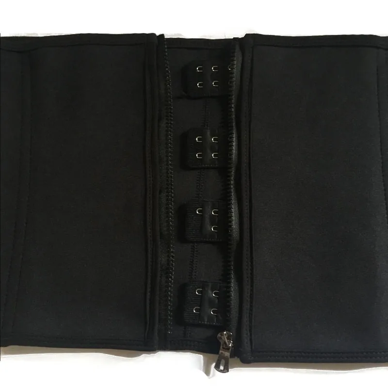 FDBRO-Waist-Training-Belt-Slimming-Waist-Trainer-Waist-Trimmer-Sport-Corset-Waist-Support-Workout-Fitness-Shapewear(4)