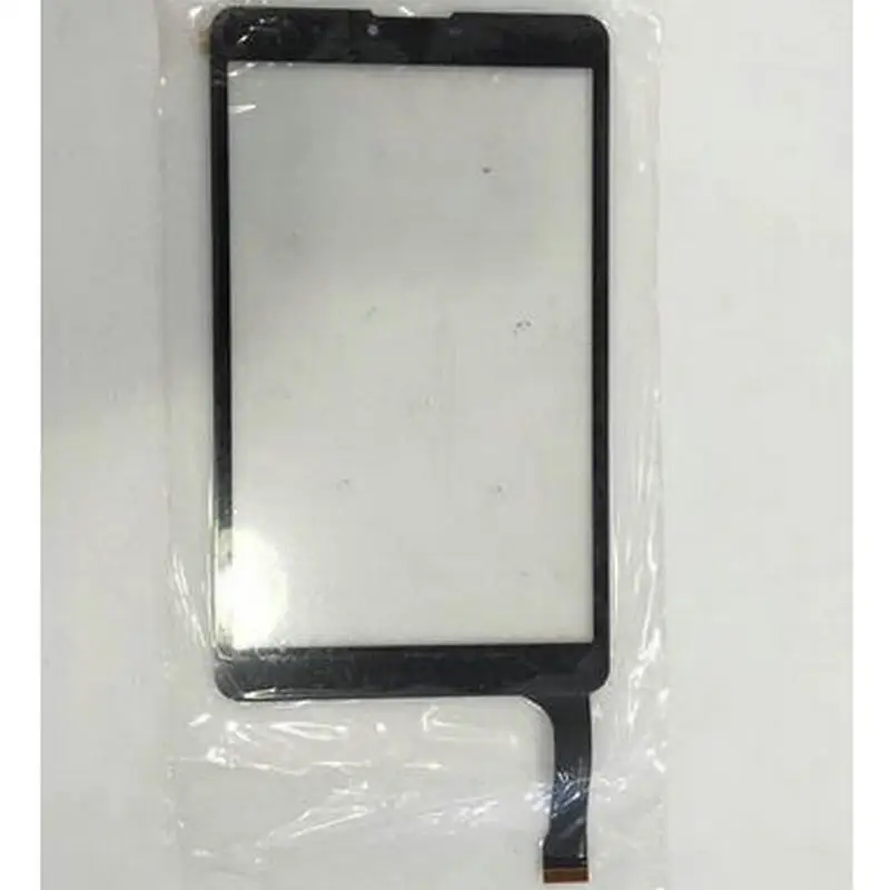 Оригинальный 8 дюймов 100% новый Сенсорный экран для RoverPad Air 0 3g TM881 Tablet PC touch Панель