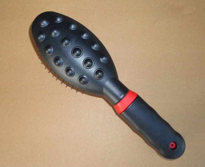 electric massage comb (15)