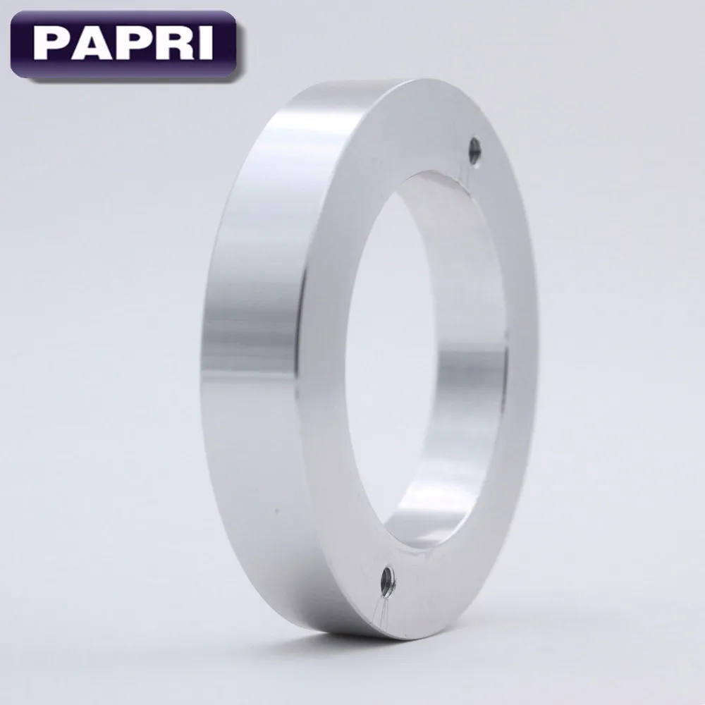 54MM-4