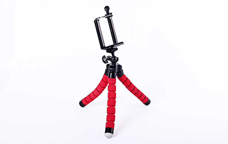 Octopus Tripod (7)