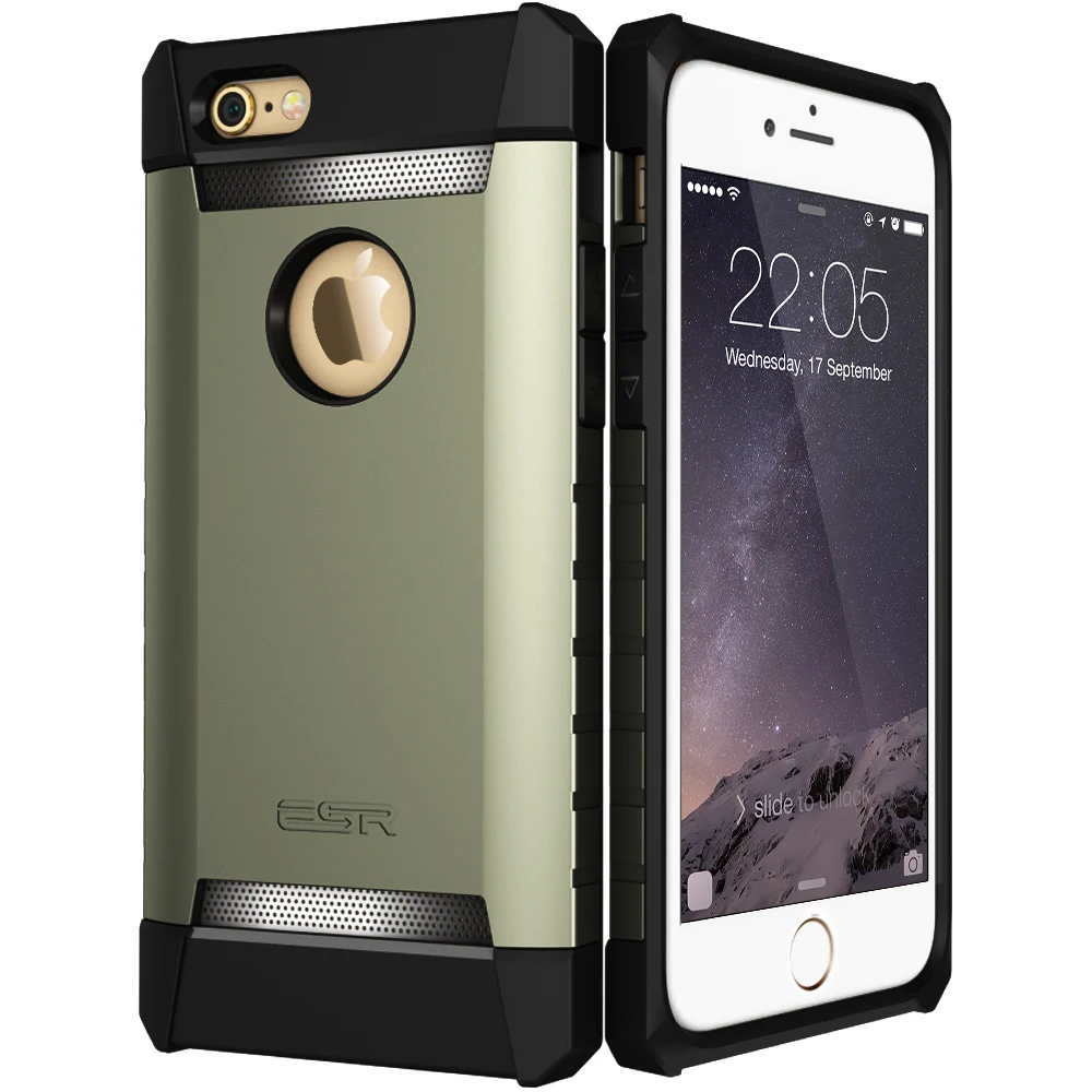custodia iphone 6s esr custodia iphone 6s esr