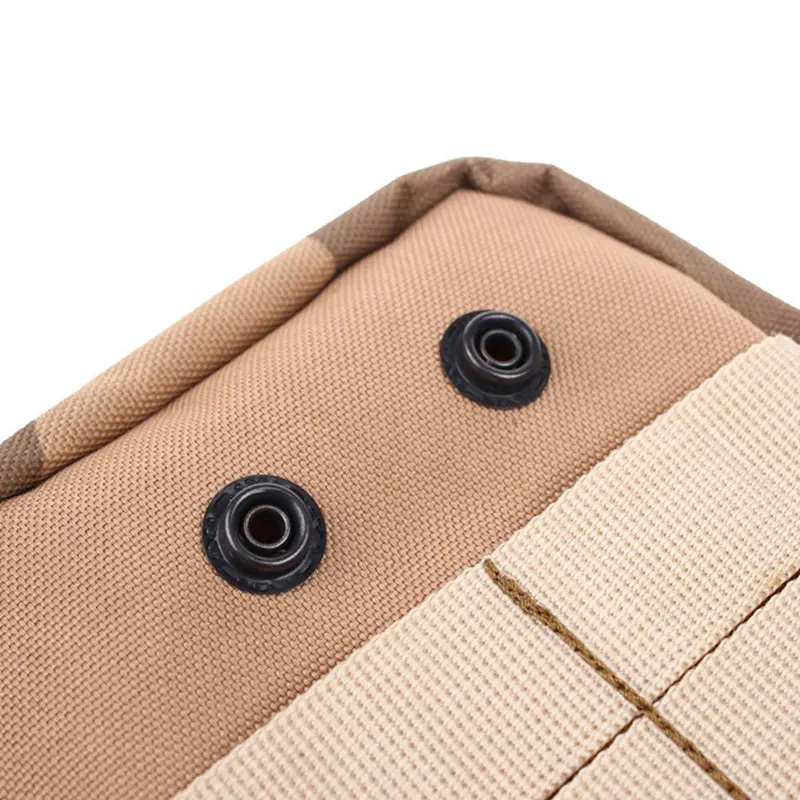 Universal Outdoor Tactical Holster Military Wallet For Multi Phone Model Belt Pouch Holster Bag Pocket Outdoor Army Cover iphone 7 phone cases