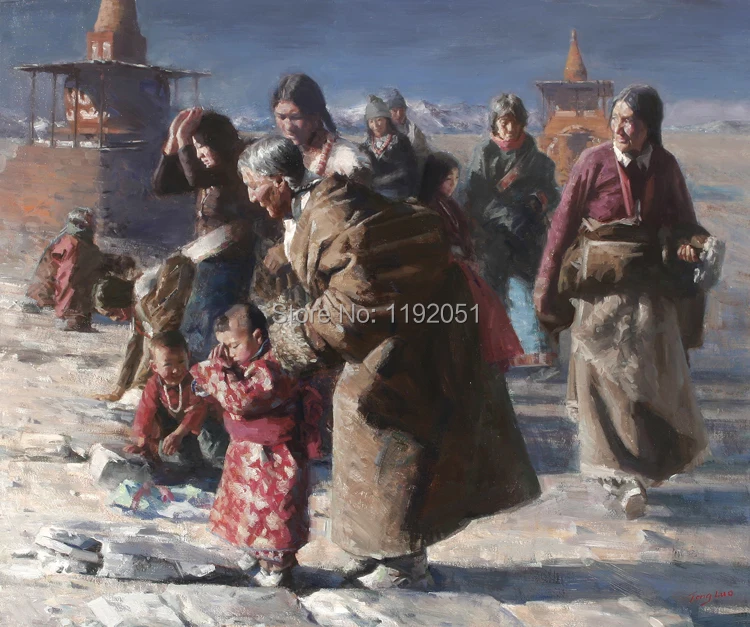 

landscape canvas paintings frameless painting traditional Chinese paintings portrait paintings prayings mural prints