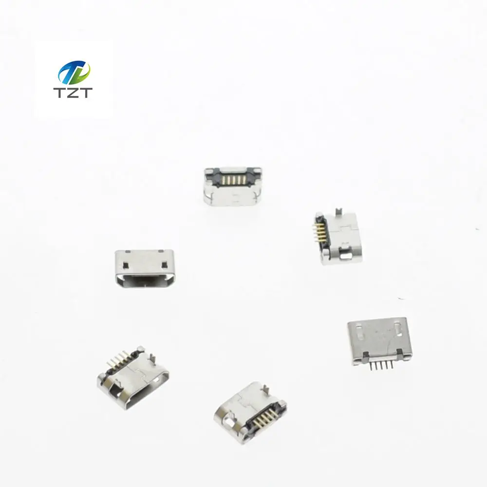 USB 3