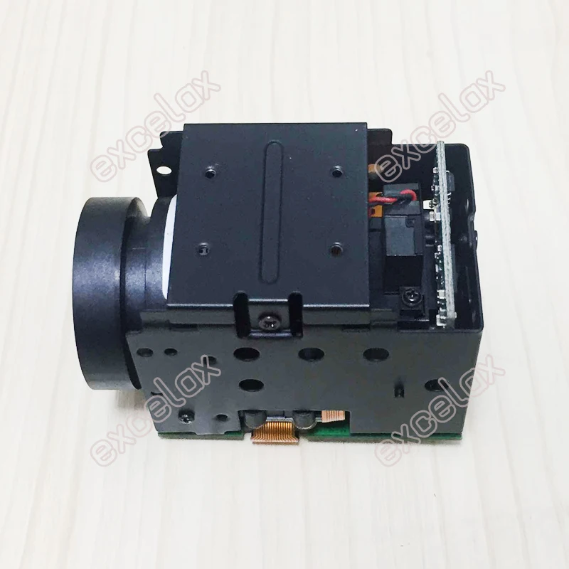 2MP AHD zoom module_ZMAHD323-10X (3)1