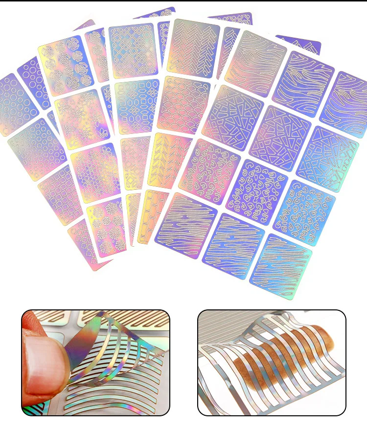 4923187843_1491003289