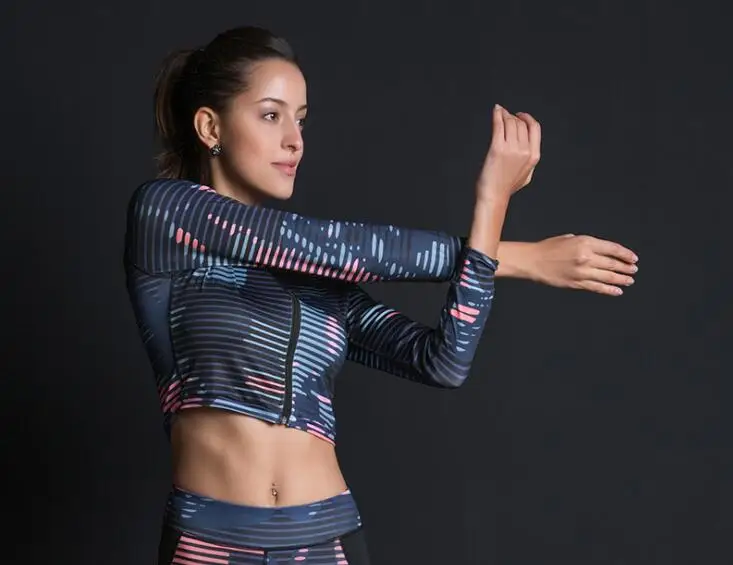 women yoga (23)