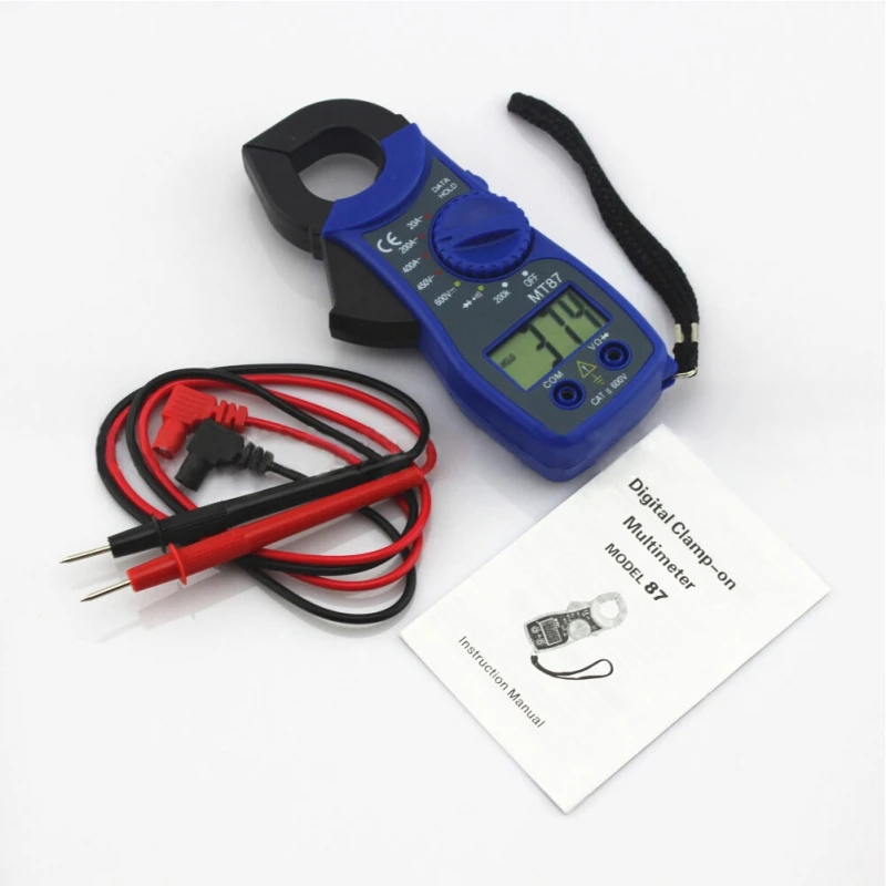 EJ0473 (3)