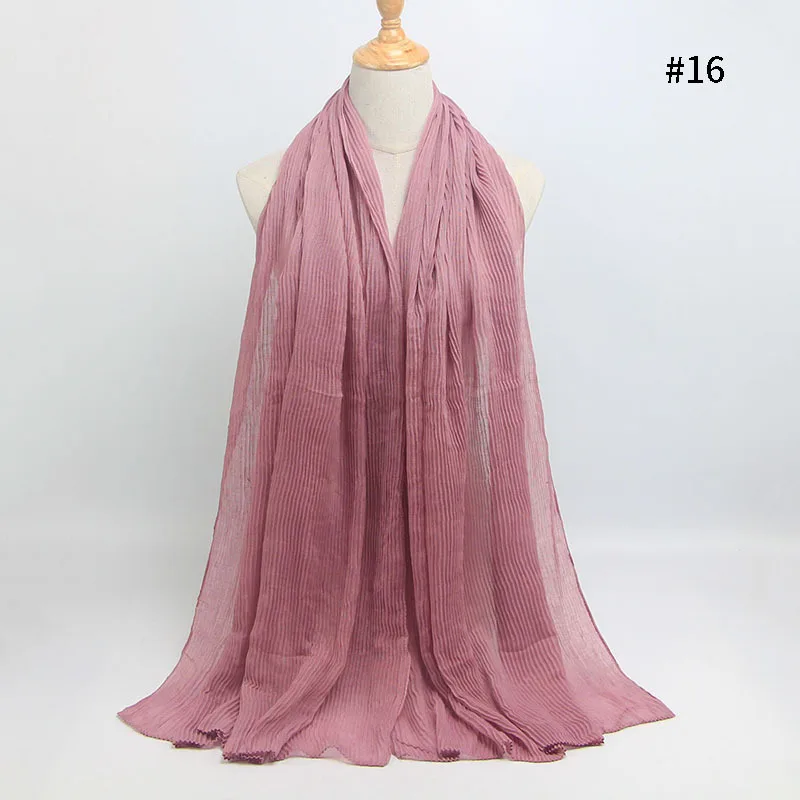 16#