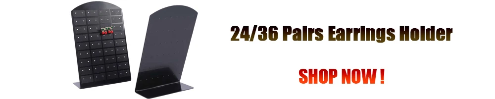 20-SPDB9C55