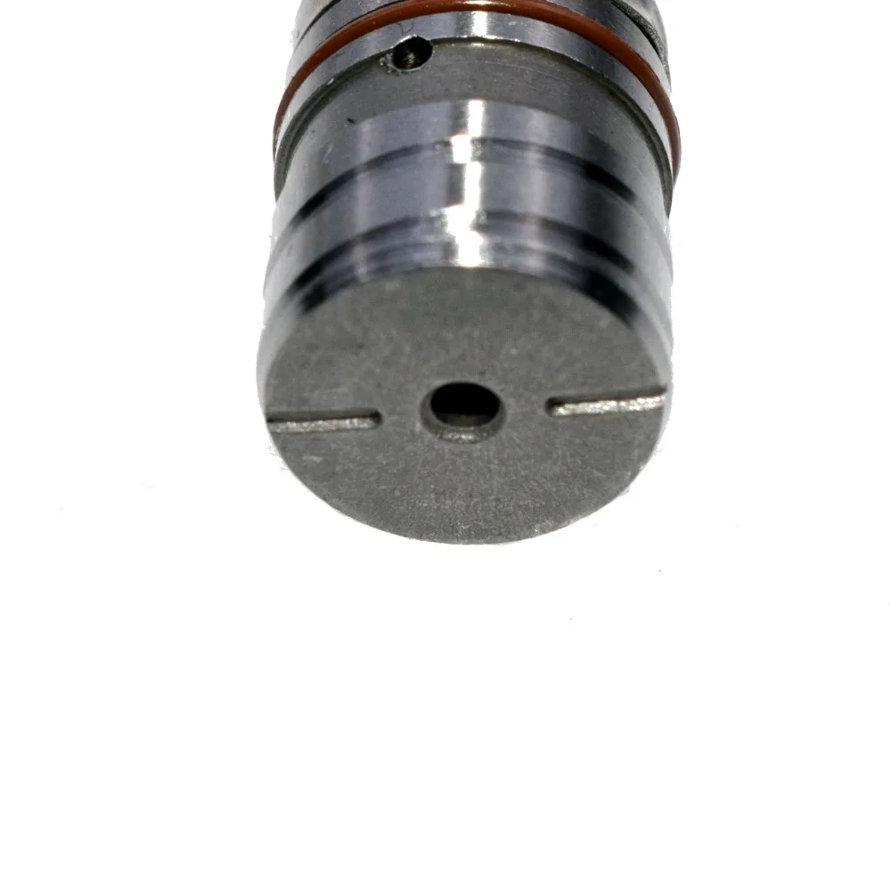Подъемники для Hyundai Accent Scoupe 626 л Mazda MPV B2600 24 шт.|lash adjusters|mazda b2600mazda |