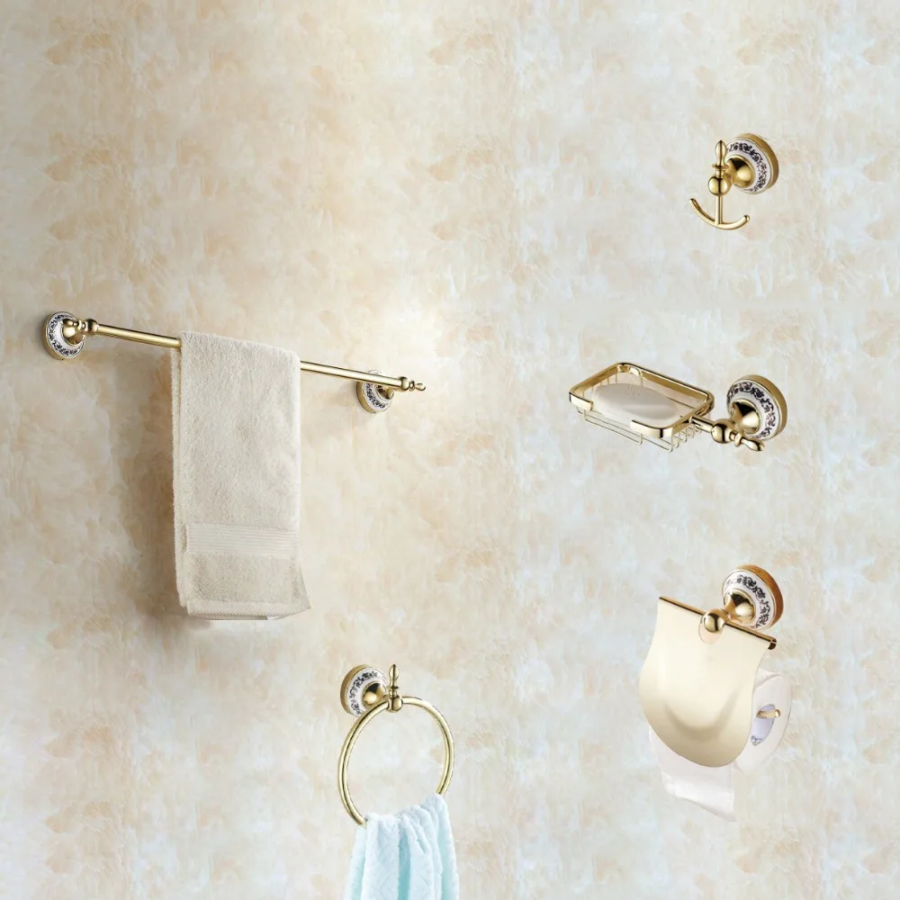 Slide image 758016ddb44f4ababfd746f158a5d7cc