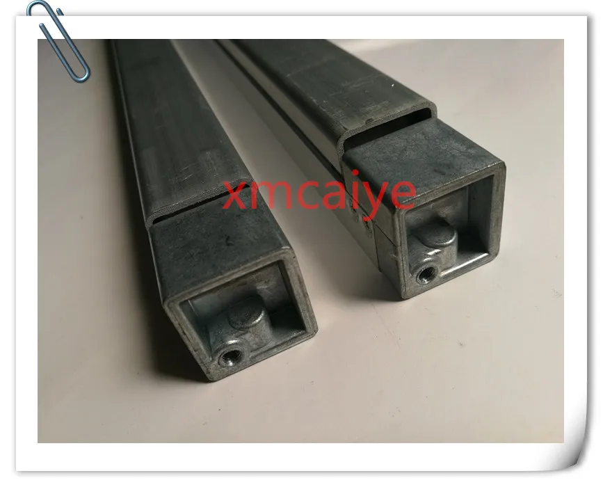 cd102 Clamping Bar 00.580.4129 (5)_