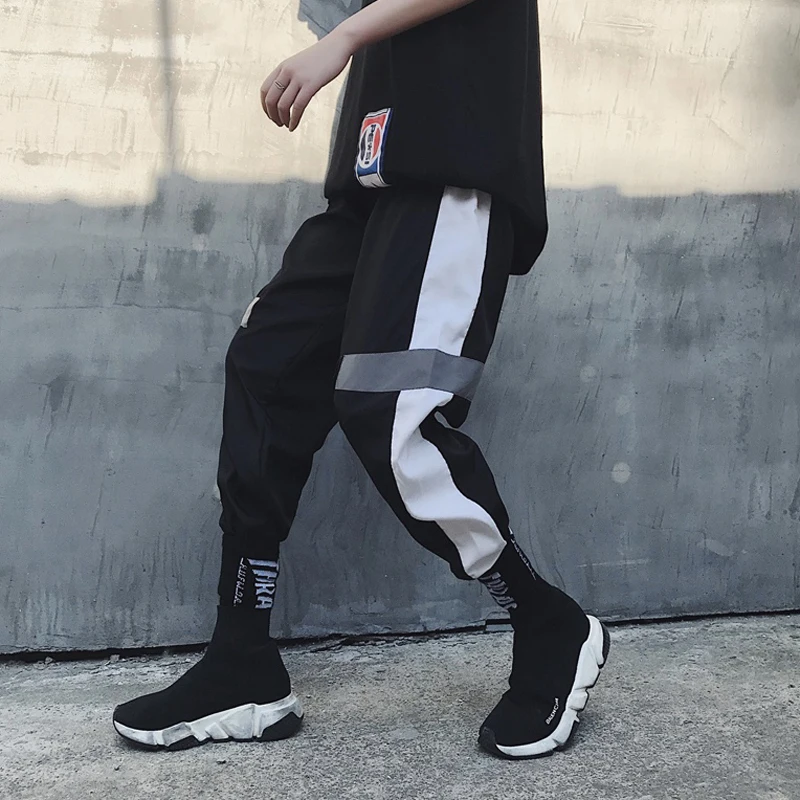 TB25c7Mc8smBKNjSZFFXXcT9VXa_!!2382177908 (1)