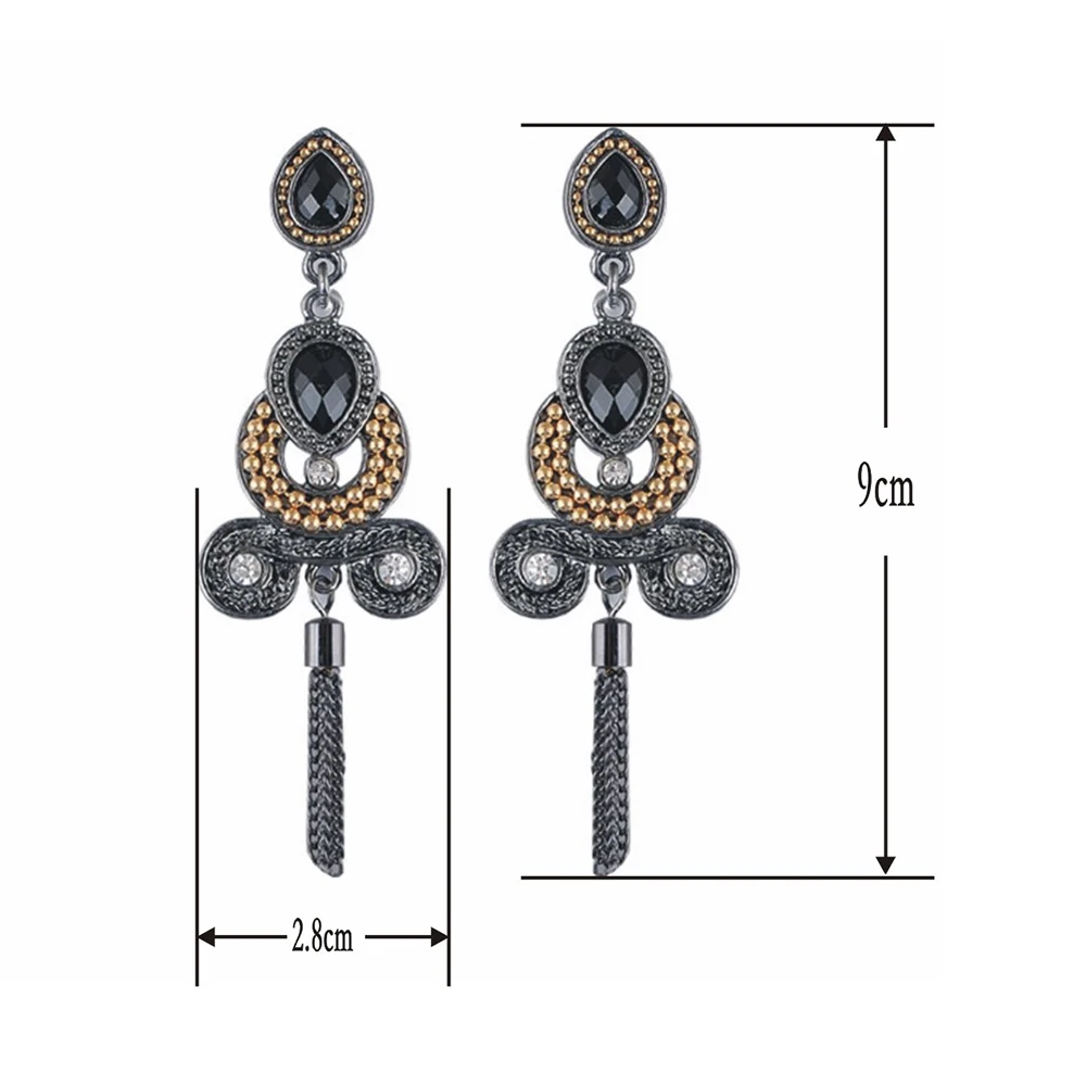 Earring-00590 (7)