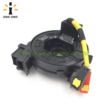 CHKK-CHKK автомобильный аксессуар OEM 84306-09020 для Toyota Camry Hybrid 8430609020