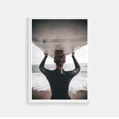 Seawater-Wall-Art-Canvas-Painting-Beach-Nordic-Poster-Surf-Wall-Pictures-For-Living-Room-Scenery-Posters.jpg_640x640