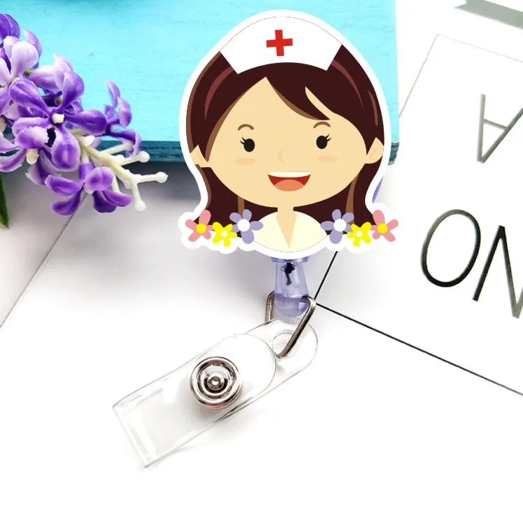 O1CN01OIwmgl2APMGgEFTJo_!!1105868195