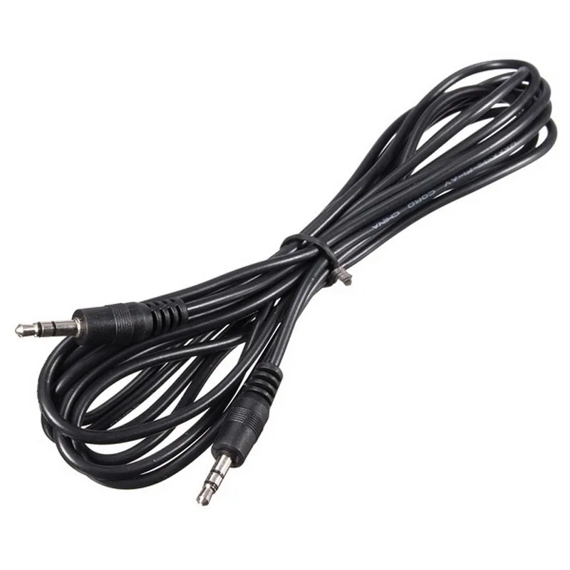cable cable (4)