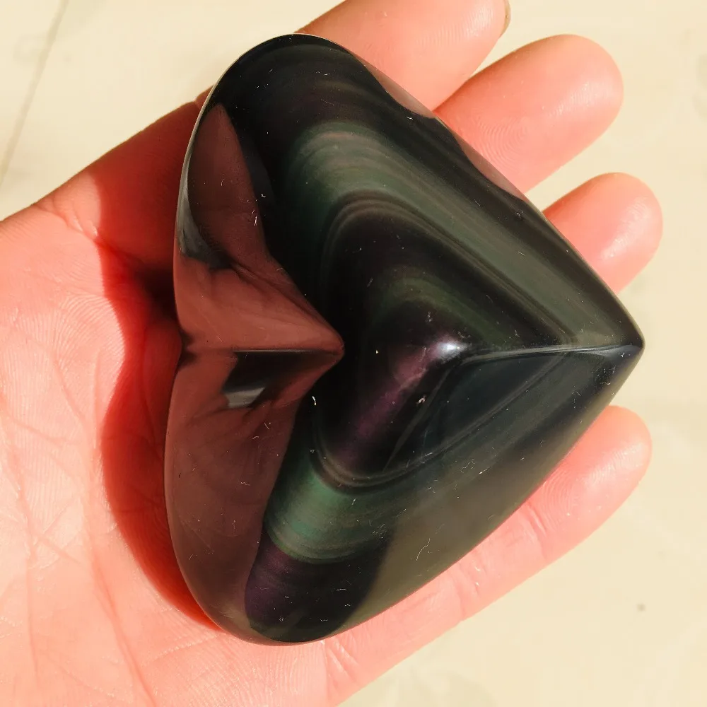 FullSizeRender(17)