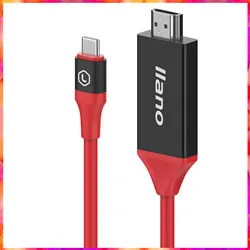 PIHEN-USB-C-to-HDMI-Cable-Thunderbolt-3-Type-C-to-HDMI-Cable-4K-2K-HD.jpg_ _