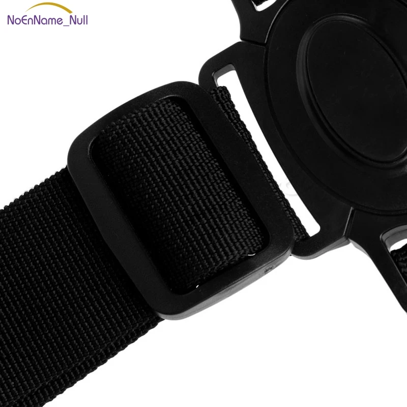Hot Selling 5 Point Baby Kid Harness Car Safety Seat Belt Strap for Stroller High Chair Pram #330 Hot Selling 5 Point Baby Kid Harness Car Safety Seat Belt Strap for Stroller High Chair Pram #330