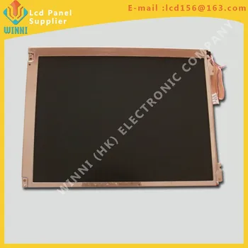 

12.1" 800*600 LCD Screen AA121SK26