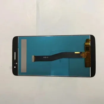 

yuihjo LCD Display Touch Screen Digitizer Assembly