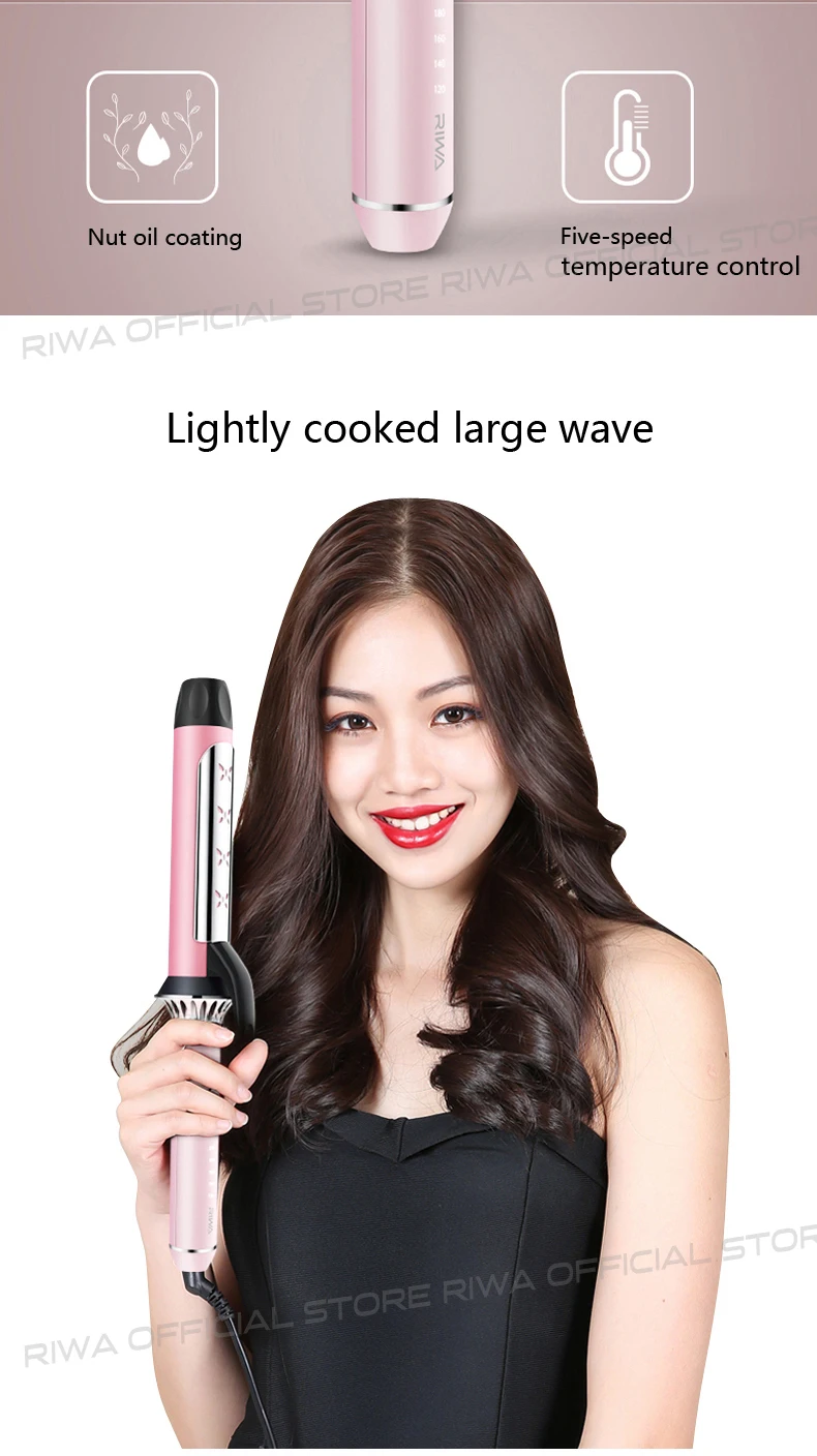 RB-8338yinwen1_02