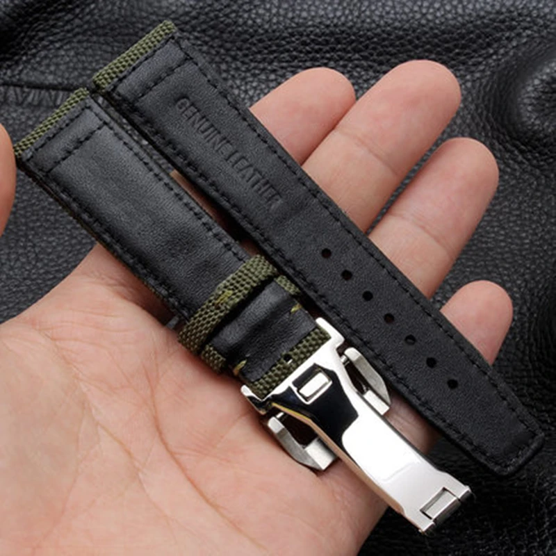 TB2Ge9sqXXXXXbsXXXXXXXXXXXX_!!919972068.jpg_430x430q90