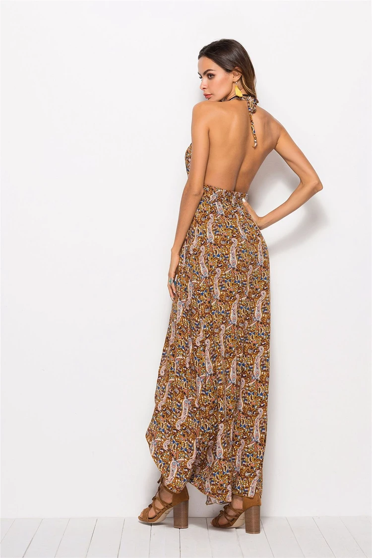 8817688564_916057475