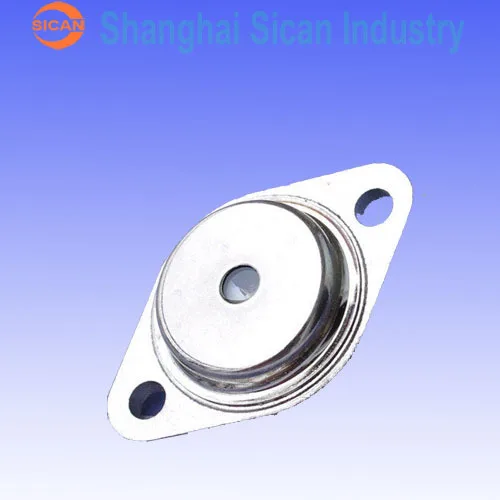 

TO-3 Package High Power 4000mW 4W 940nm Infrared IR Laser/Lazer Diode LD