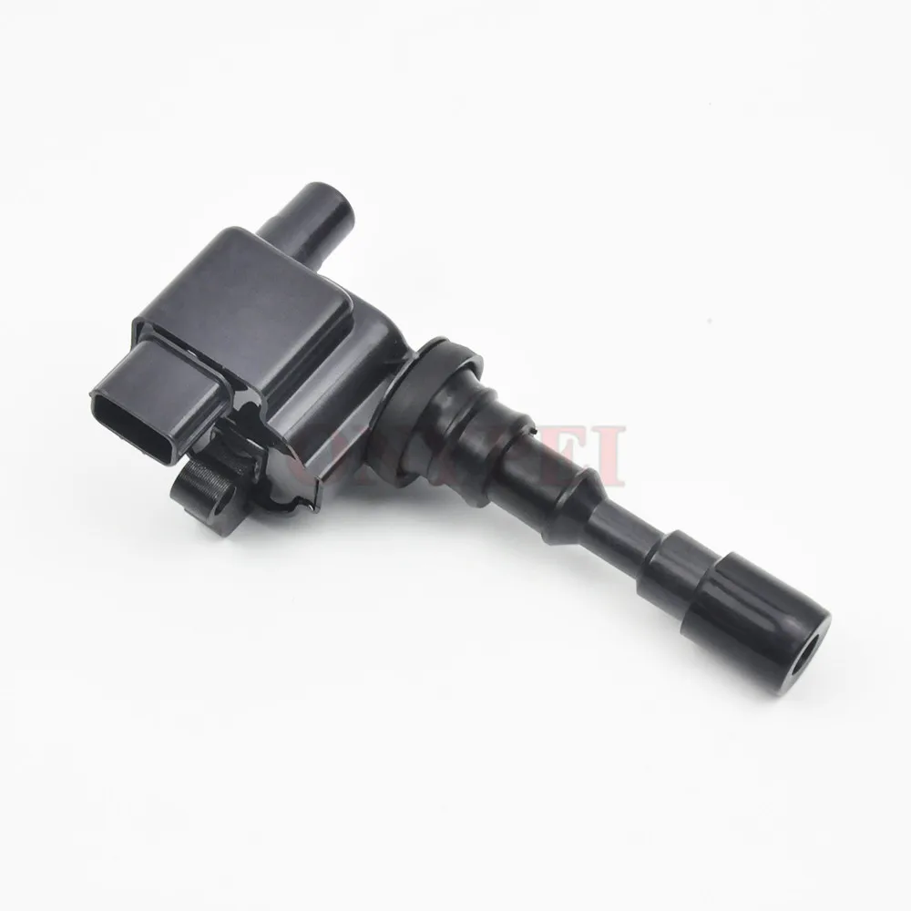 27300-39050 27300-39000 UF432 новая катушка зажигания для Kia Sedona hyundai XG350 3.5L XG300 3.0L C1353 IC144 2730039050 2730039000