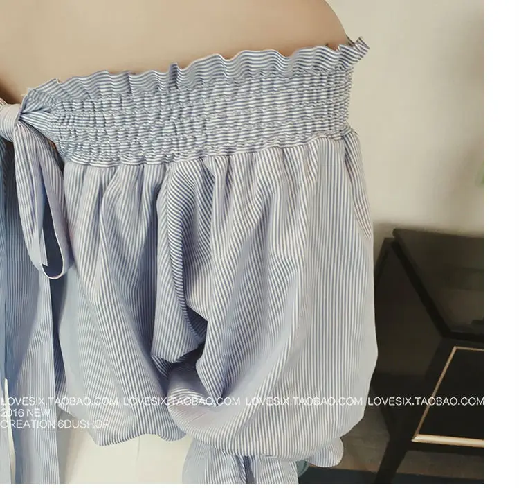 7 women shirts