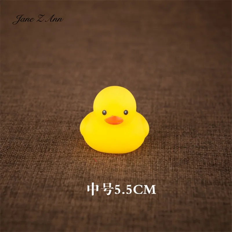 Джейн Z Ann новорожденный реквизит для фотосессии желтая утка имитация пены хлопок облако дети фото Декор Аксессуары для студийной съемки